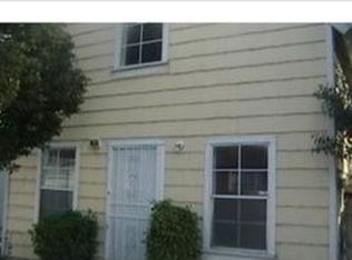 14605 Woodland Dr UNIT 20, Fontana, CA 92337