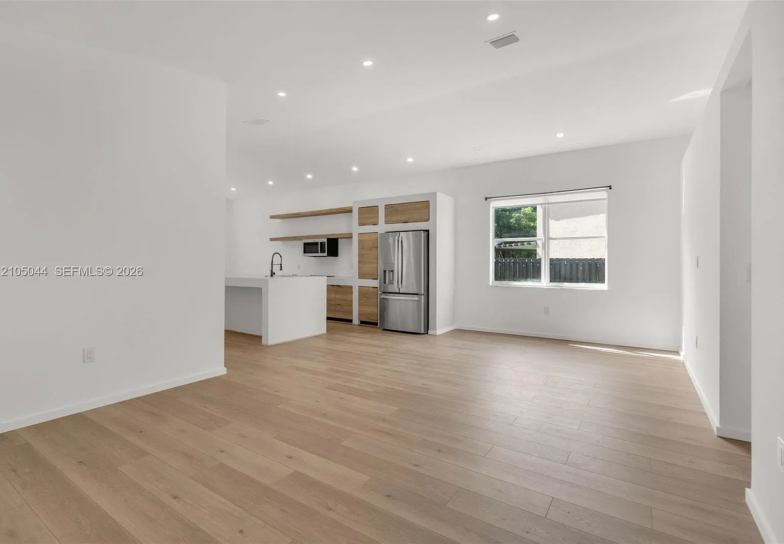 North 29 Assoc — Photo 4
