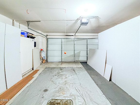 2nd image of 2300 Bayhill Ct #2300