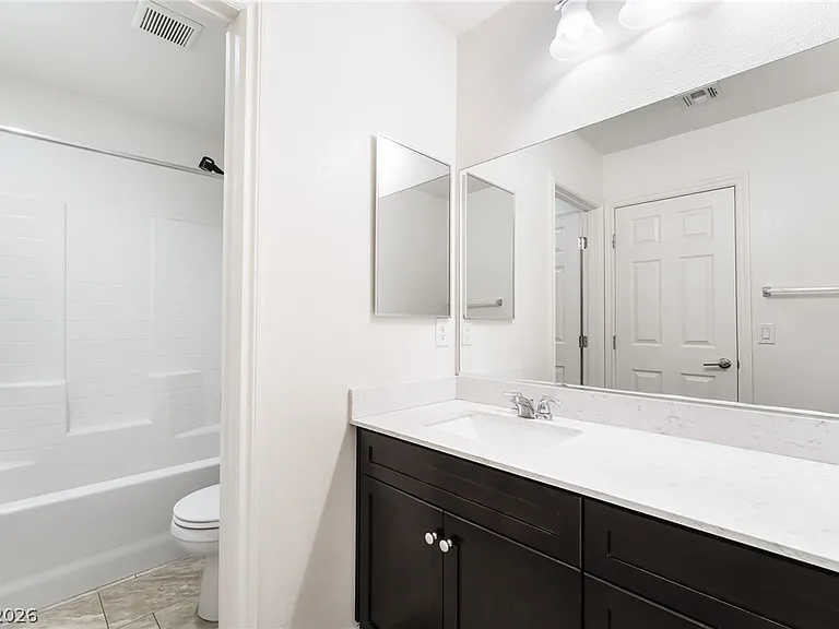 1350 Bear Brook Ave — Photo 39