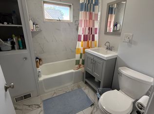 20 Fairmount St #1, Medford, MA 02155