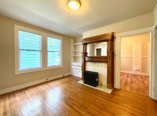 839 Haight St APT 5, San Francisco, CA 94117