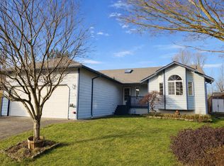 23 113th Pl SE, Everett, WA 98208