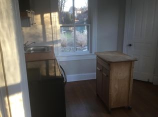 1227 Earnestine St, Mc Lean, VA 22101