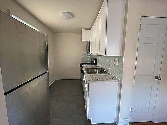 2nd image of 220-45 67th Ave #71