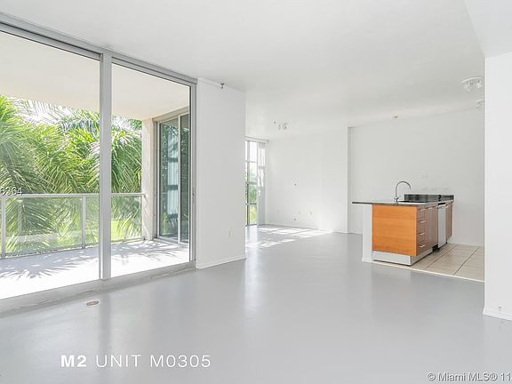2nd image of 3451 NE 1st Ave APT 305