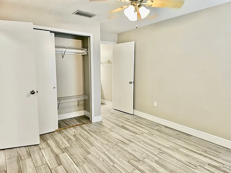 602 S Grand Hwy — Photo 11