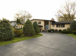 6125 W 129th St, Palos Heights, IL 60463