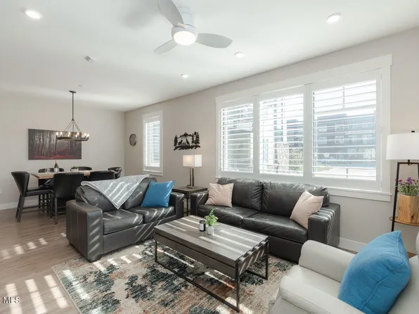 400 Baker Drive #TE-103, Winter Park, CO 80482
