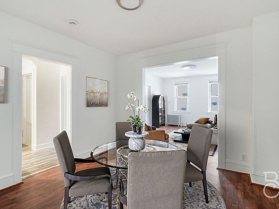 2712 Ditmars Blvd, Astoria, NY 11105 | Zillow
