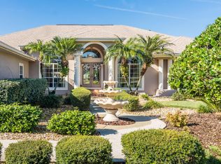 4039 Snowy Egret Dr, Melbourne, FL 32904