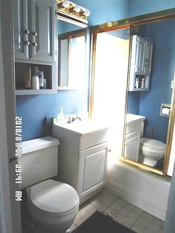 2nd image of 7721 S Trumbull Ave