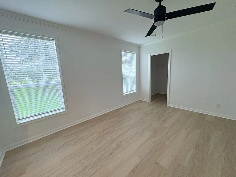 1646 Voyager Dr #392 — Photo 11