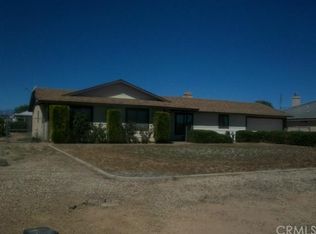 7426 Newhall Ave, Hesperia, CA 92345