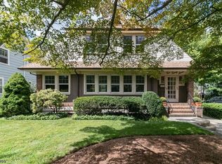 427 N Union Ave, Cranford, NJ 07016