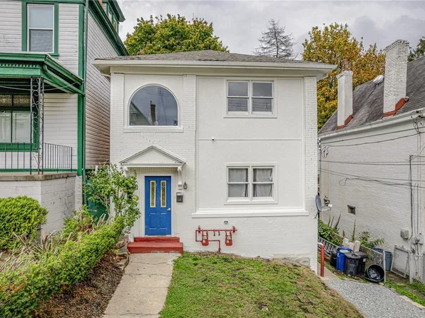 1519 Alton St, Pittsburgh, PA 15216