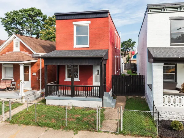 511 W 10th St, Newport, KY 41071