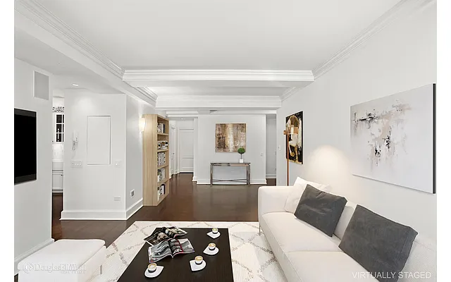 Sold by Douglas Elliman | media 26