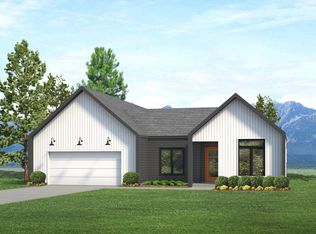 Nordic Plan, Northview, Kalispell, MT 59901