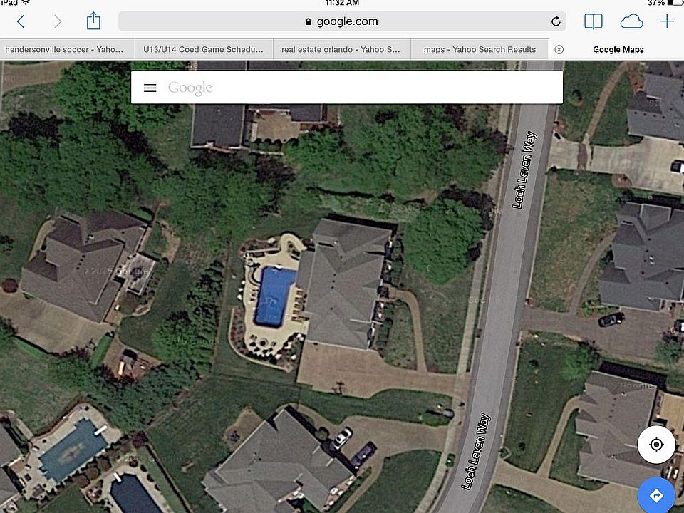 1st image of 105 Loch Leven Way