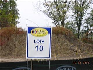 1st image of 1607 Brackenbury Ln