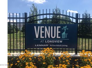 18 Emerald Rd, New Egypt, NJ 08533