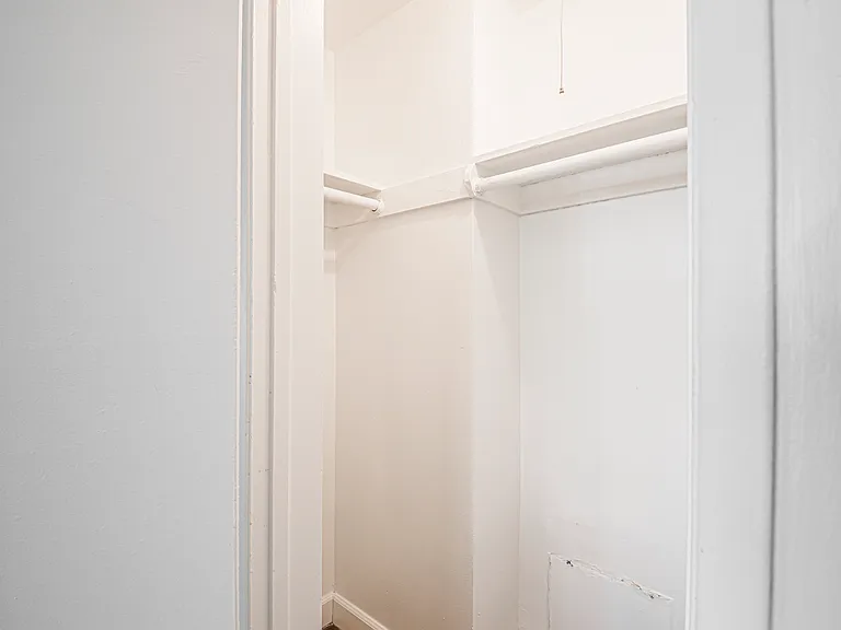 58375A W 88th St #58375A — Photo 13
