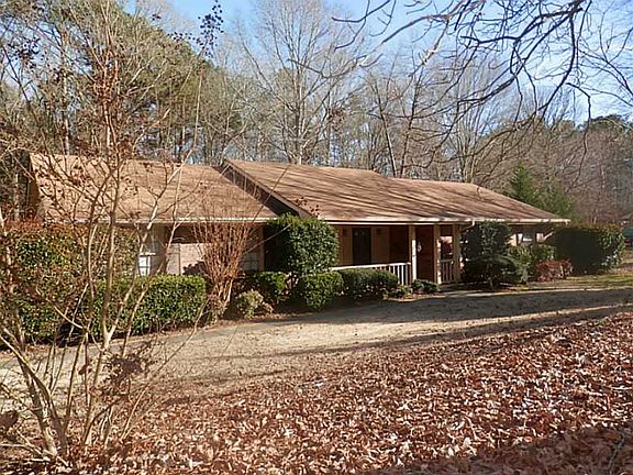 2nd image of 4278 SE Village Green Cir