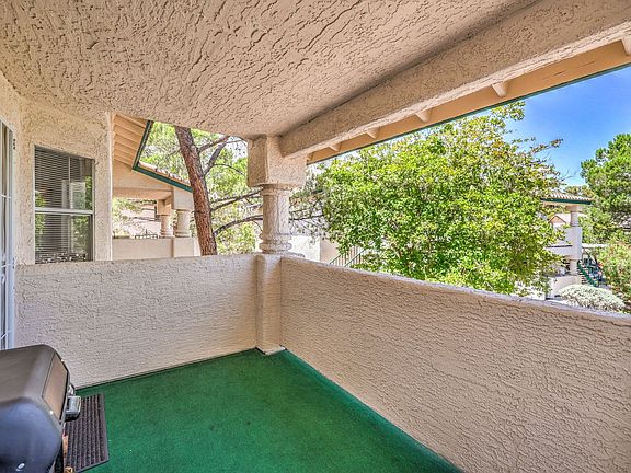 5th image of 7961 Lions Rock Way Unit 202