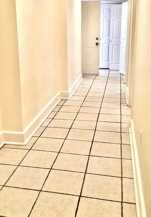 1st image of 1220 S Elgin Ave APT 10