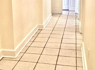 1220 S Elgin Ave APT 10, Tulsa, OK 74120