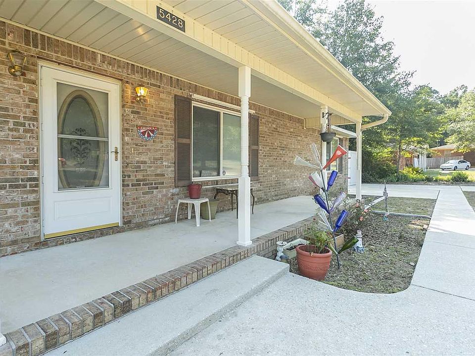 1st image of 5428 Homestead Dr