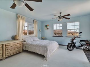 85875 Eddie Albert Rd, Twentynine Palms, CA 92277