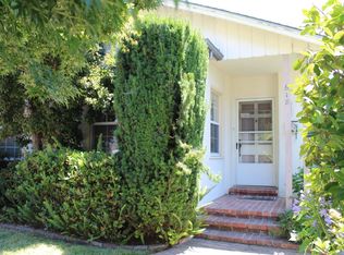 618 Washington St, Watsonville, CA 95076