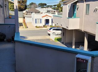 1220 2nd St #C, Monterey, CA 93940