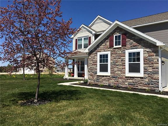2nd image of 7035 Marigold Dr
