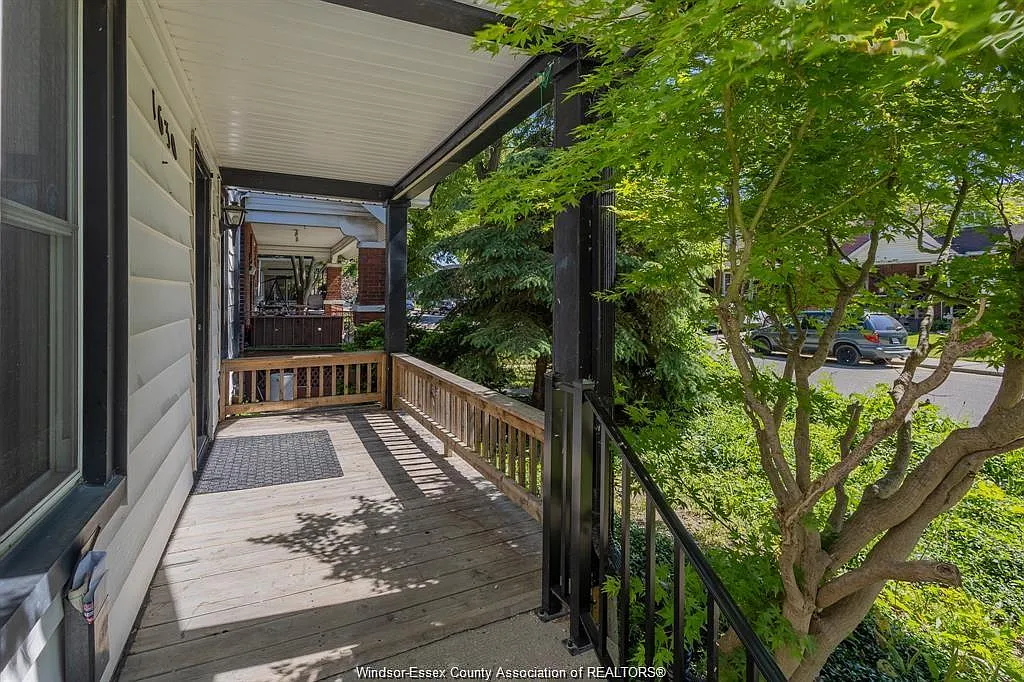 4 bed, $2,150 — Photo 3