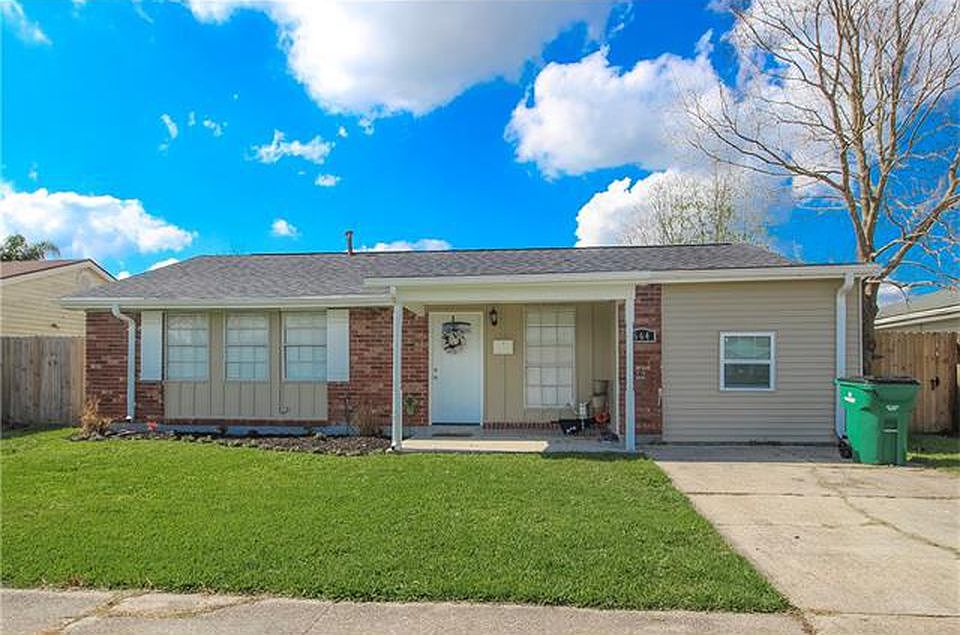 1st image of 664 Taylorbrook Dr