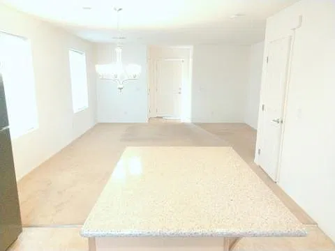 3 bed, 2.5 bath, 1480 sqft, $1,750 — Photo 3