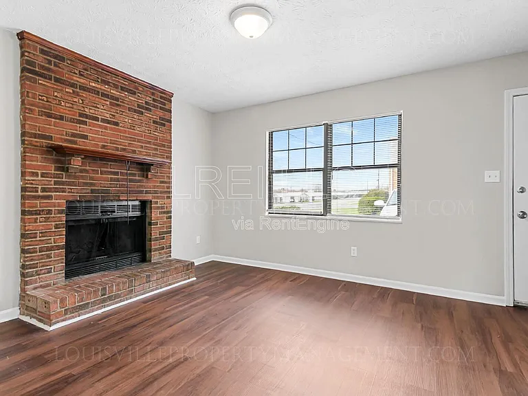 621 Westport Rd #1 — Photo 9