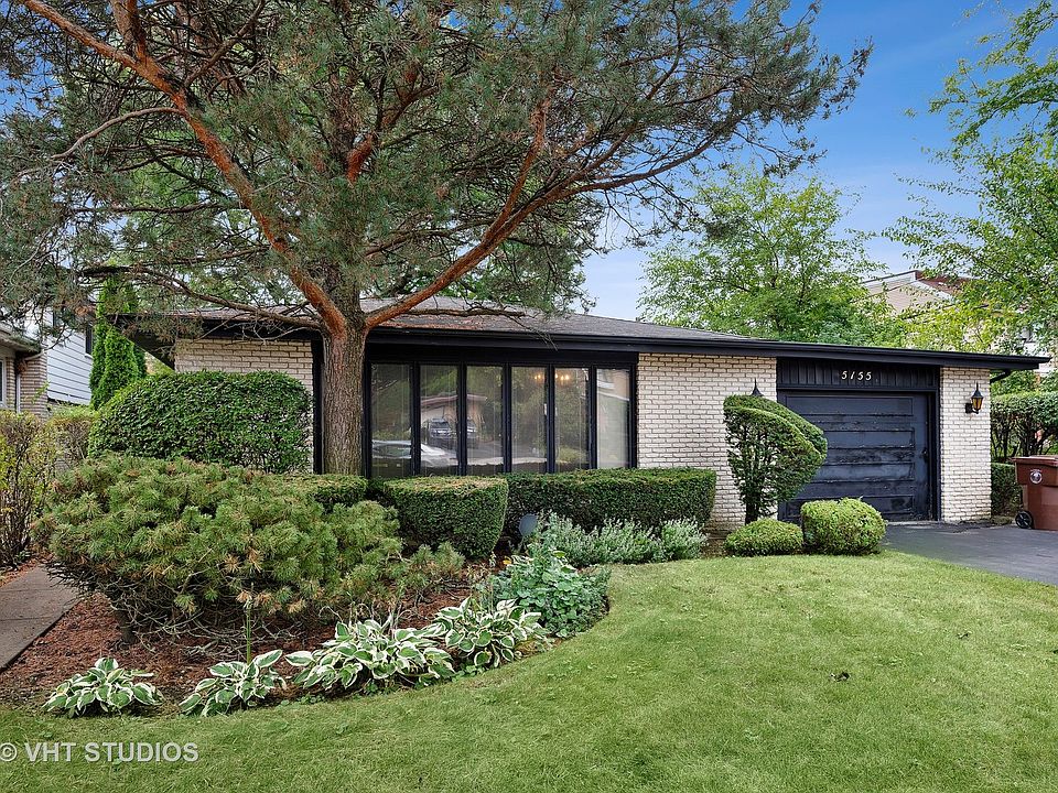 1st image of 5155 Weber Ln