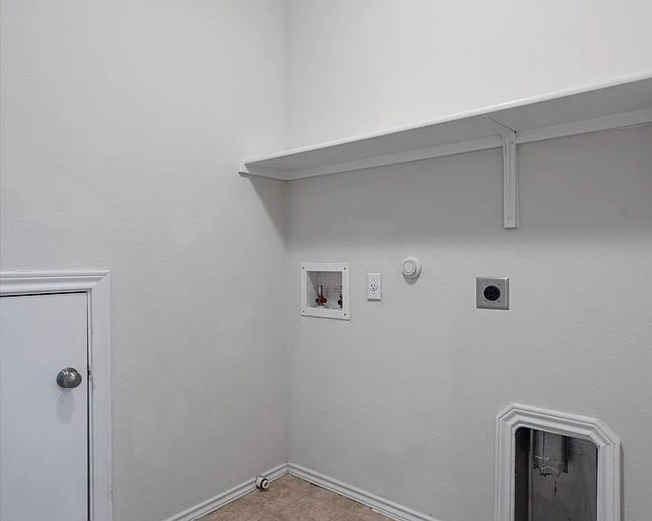 146 Russet Trl — Photo 31
