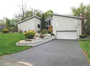 28 Doral Ct, New City, NY 10956