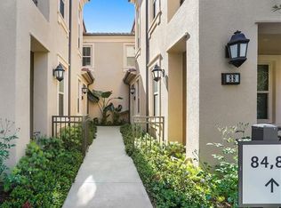 84 Mayfair, Irvine, CA 92620