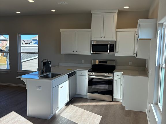 2nd image of 1303 Poigai Way #2