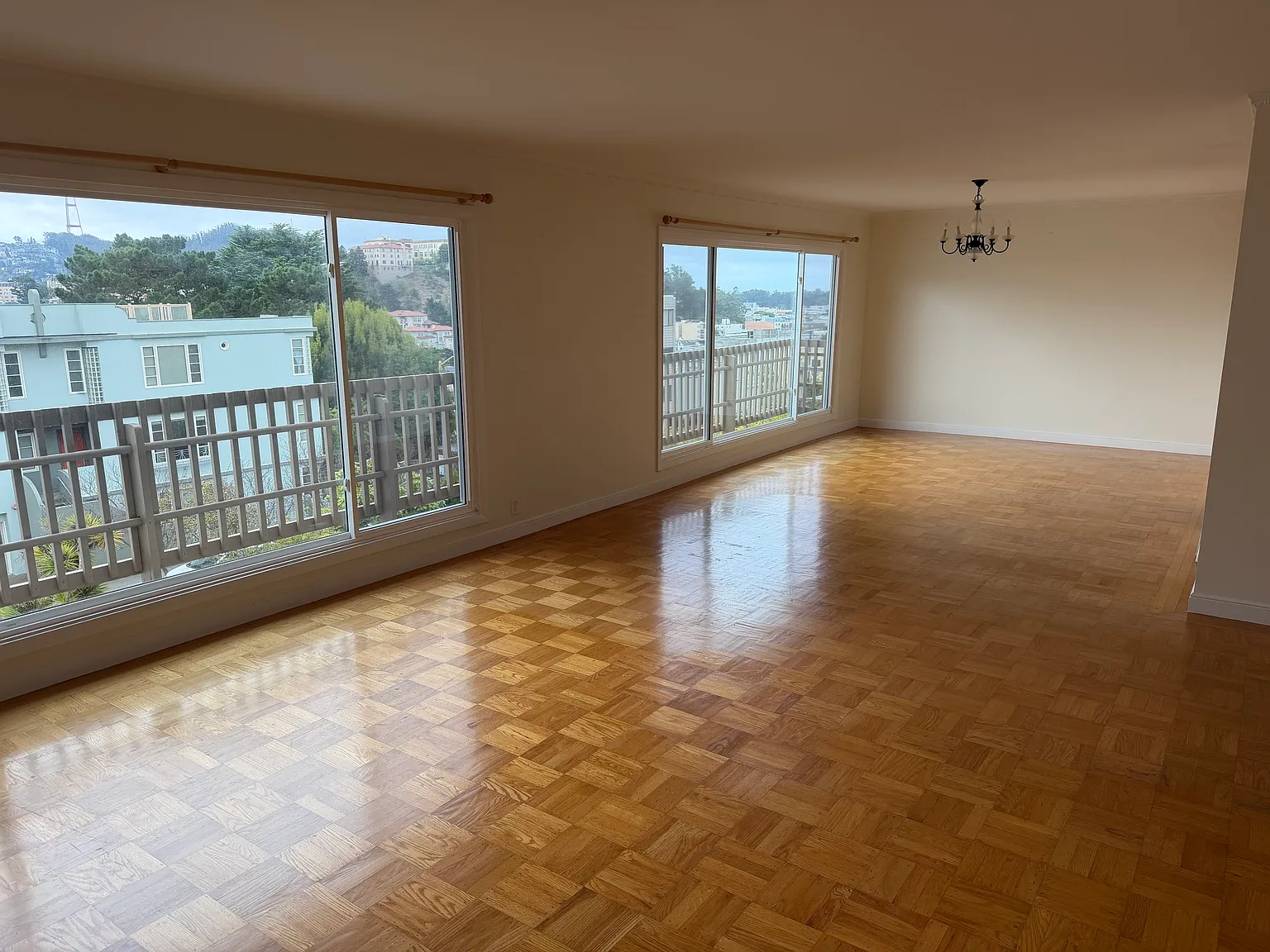 2 bed, 1700 sqft, $7,200 — Photo 3