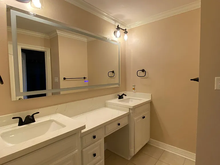 1022 Creole Dr — Photo 13