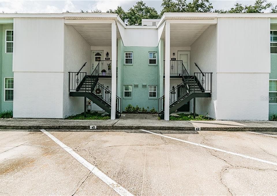 1st image of 3803 N Oak Dr Unit B42