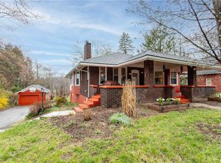 5721 Meridian Rd, Gibsonia, PA 15044