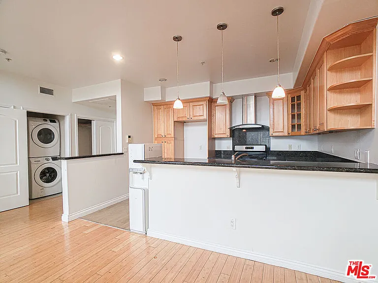 1042 S Kingsley Dr #Penthouse 2 — Photo 22